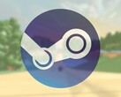 Once Upon a Shell foi lançado no Steam em 26 de dezembro de 2025. (Fonte da imagem: Steam)