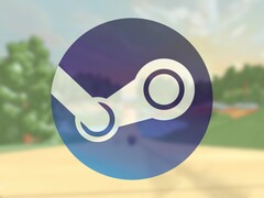 Once Upon a Shell foi lançado no Steam em 26 de dezembro de 2025. (Fonte da imagem: Steam)