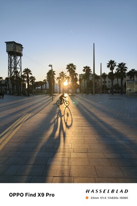 Imagem: Alexander Fagot, Notebookcheck