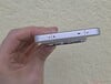Análise do smartphone Oppo Find X8 Ultra (fonte da imagem: Marcus Herbrich)