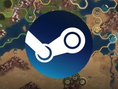 Ozymandias está com 70% de desconto no Steam até 6 de agosto.