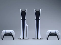 O PlayStation 6 ainda não tem uma data de lançamento.