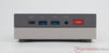 Acemagic Retro X3