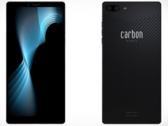 O Carbono 1 Mk II apresenta um chassi monocromático todo em fibra de carbono. (Imagem: Carbono)