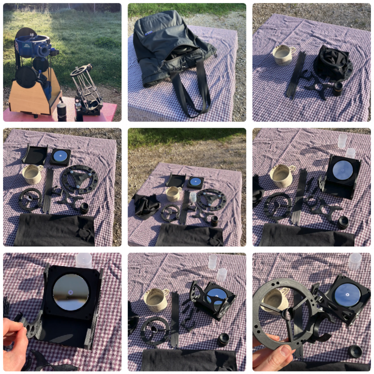 (Fonte da imagem: Lucas Sifoni)