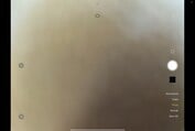 Avaliação do tablet Xiaomi Pad 7 Ultra
