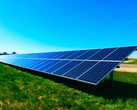 Mammoth Solar impulsiona Indiana em direção a um mix de energia mais limpa (Fonte da imagem: Chelsea, Unsplash)