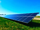 Mammoth Solar impulsiona Indiana em direção a um mix de energia mais limpa (Fonte da imagem: Chelsea, Unsplash)