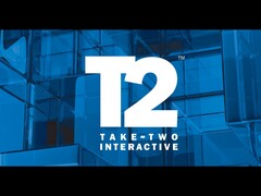 A Take-Two é mais conhecida como a editora da série GTA. (Fonte: Take-Two)