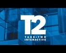 A Take-Two é mais conhecida como a editora da série GTA. (Fonte: Take-Two)