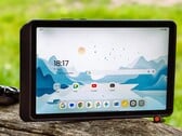 Análise do Lenovo ThinkTab X11 