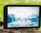 Análise do Lenovo ThinkTab X11 