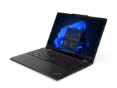Chega de ThinkPad Yoga: o novo Lenovo ThinkPad X13 2 em 1 chega ao mercado