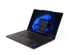 Chega de ThinkPad Yoga: o novo Lenovo ThinkPad X13 2 em 1 chega ao mercado