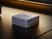O dock Ugreen Maxidok 17 em 1 Thunderbolt 5 já está disponível para Mac e PCs com Windows.