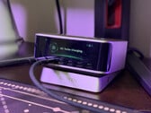 O Ugreen Nexode Pro 300W