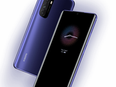 A Mi Note 10 Lite recebeu MIUI 12.5 globalmente antes de seus irmãos não-Lite. (Fonte da imagem: Xiaomi)