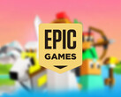 The Battle of Polytopia estará disponível de 4 a 11 de setembro. Na foto: imagem editada da capa do jogo. (Fonte da imagem: Epic Games Store)