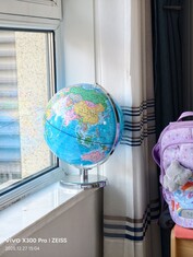 Vivo X300 Pro 85mm telefoto 200MP