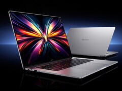 Os modelos Pro serão lançados em breve na China. Na foto: fotos promocionais dos modelos 2026 não Pro.