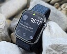 Os smartwatches são bons na detecção de fibrilação atrial. (Imagem simbólica, fonte da imagem: Benedikt Winkel, Notebookcheck)
