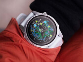 A versão 17.20 do software está disponível em vários modelos de smartwatch, incluindo o Epix Pro 2. (Fonte da imagem: Garmin)