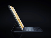 O MatePad Pro 11 2024 custa a partir de CNY 4.299 (~US$ 604) na China. (Fonte da imagem: Huawei)