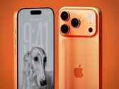 O trabalhador médio na Índia precisa de 160 dias de trabalho para comprar um Apple iPhone 17 Pro. (Fonte da imagem: Igor Omilaev)