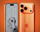 O trabalhador médio na Índia precisa de 160 dias de trabalho para comprar um Apple iPhone 17 Pro. (Fonte da imagem: Igor Omilaev)