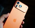 O sucessor do iPhone 17 Pro da foto Apple poderá ter o mesmo preço oficial