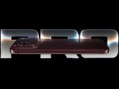 iPhone 18 Pro na nova cor Borgonha.