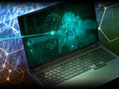 A Lenovo tem como objetivo um maior sucesso. (Fonte: Lenovo)