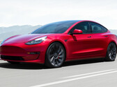 As ações da Tesla sobem em US$ 4,2 bilhões em negócios com a Hertz, os principais relatórios de vendas na Europa