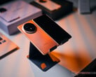 O Honor Magic V6 já está disponível no mercado global