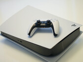 Há rumores de que a PlayStation 5 Pro oferece mais do que o dobro do desempenho do modelo atual. (Fonte de imagem: Kerde Severin)
