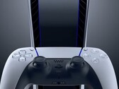 O revolucionário controlador DualSense ajudou a estimular as vendas da PlayStation 5. (Fonte de imagem: Sony)
