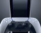 O revolucionário controlador DualSense ajudou a estimular as vendas da PlayStation 5. (Fonte de imagem: Sony)