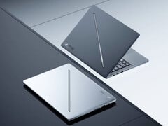 O ROG Zephyrus G14 GU405 fornece até 115 W para sua GPU RTX 5070 Ti.
