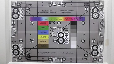 Lenovo Ideapad Slim 5 16IRH10R