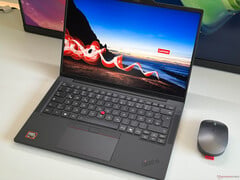 Lenovo ThinkPad T14s 7ª geração