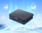 O NUC 16 para W365 é supostamente uma "versão especializada" do NUC 16.