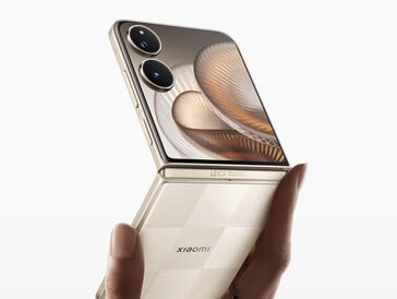 (Fonte da imagem: Xiaomi)