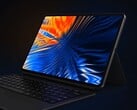 O Xiaomi Pad 6 Max 14 foi lançado em agosto de 2023 com um Snapdragon 8+ Gen 1. (Fonte da imagem: Xiaomi)