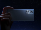 Os novos 12 Pro. (Fonte: Xiaomi)