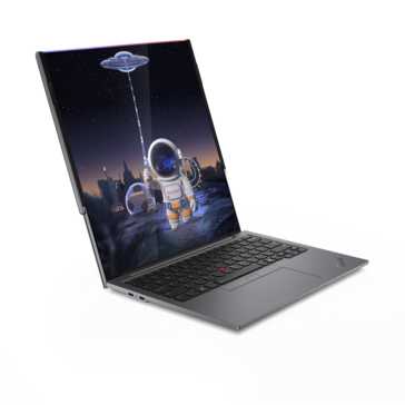 (Fonte da imagem: Lenovo)