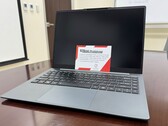 9Image Source: ComputerBase)