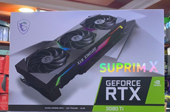 O GeForce RTX 3080 Ti terá 12 GB de GDDR6X VRAM. (Fonte da imagem: Reddit)