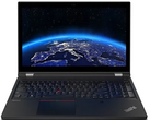 O Lenovo ThinkPad T15g Gen 1 terá o mesmo chassi do ThinkPad P15, mas utilizará um RTX 2070 Super Max-Q ou um RTX 2080 Super Max-Q. (Imagem via Lenovo)