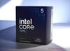 Intel Core Ultra 5 225F