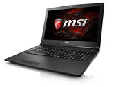 Breve análise do Portátil MSI GL62M 7RD-077